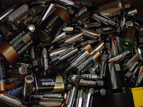 pile-alkaline-batteries